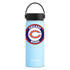 products/chicago-bears-circle-waterbottle.jpg