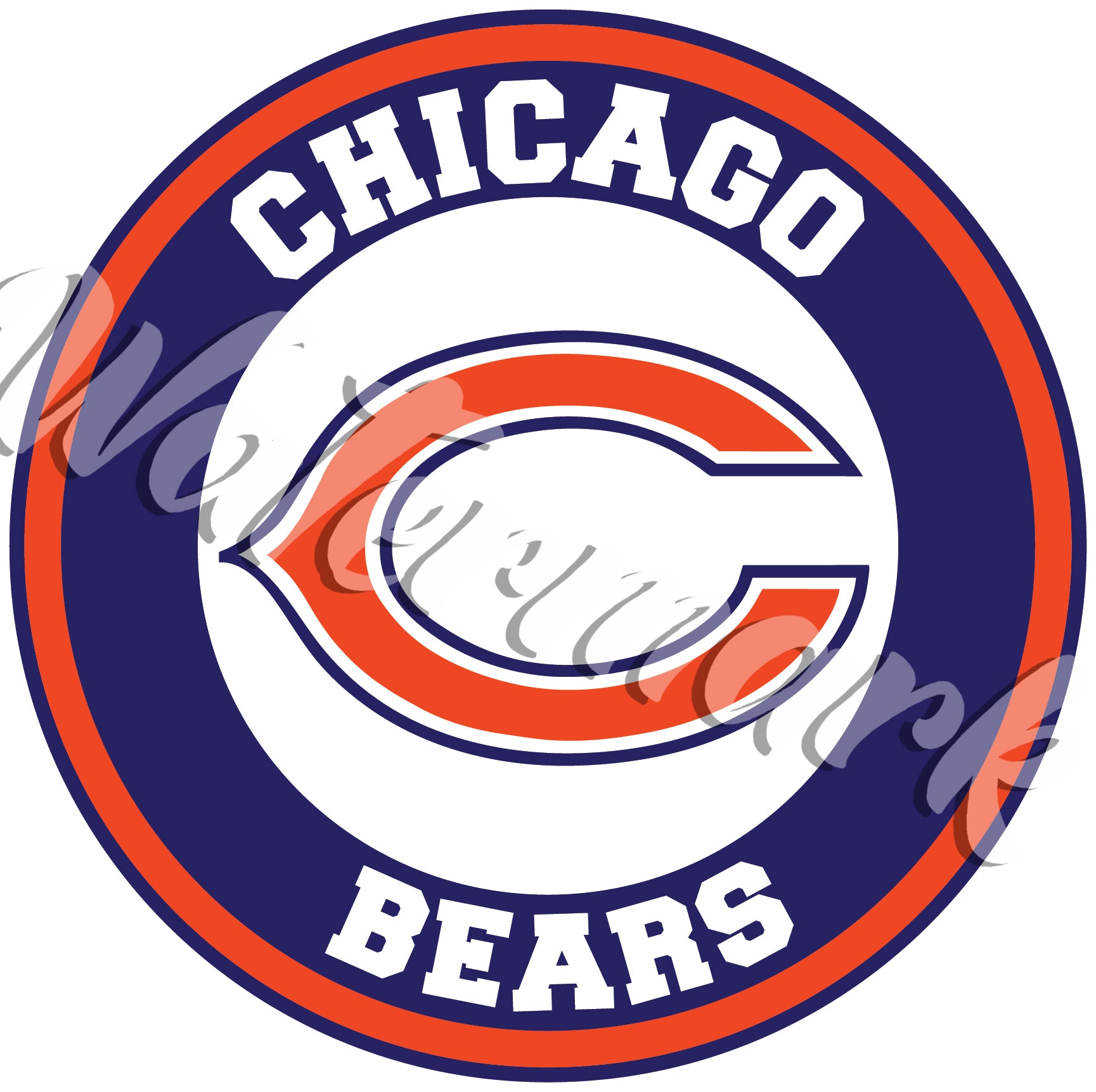 https://sportzforless.com/cdn/shop/products/chicago-bears-circle.jpg?v=1575428345