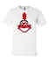 products/chief-wahoo-smiling-wht.jpg