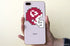 products/chiefs-cell-phone-sticker.jpg