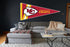 products/chiefs-wall.jpg