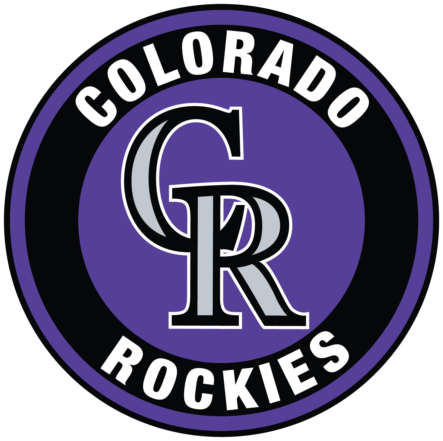 Registration for the Rockies Youth - Colorado Rockies