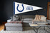 products/colts-wall.jpg