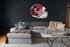 products/couch-mockup_445ec439-58cb-4486-be70-728d773bacef.jpg