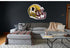 products/couch-mockup_8132df02-0a1f-48d6-95b2-a2bc4a7453ce.jpg