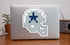 products/cowboys-laptop-sticker.jpg
