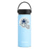 products/cowboys-waterbottle.jpg