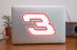 products/dale-ernhardt-3-laptop-sticker.jpg