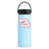 products/dale-ernhardt-3-water-bottle.jpg