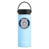 products/dallas-cowboys-throwback-logo-circle-water-bottle-sticker.jpg