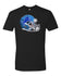 products/detroit-lions-elite-helmet-blk.jpg