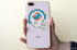 products/dolphins-8-bit-cell-phone-sticker.jpg