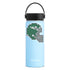 products/eagles-waterbottle.jpg