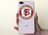 products/florida-state-fs-circle-phone.jpg
