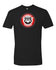 Georgia Bulldogs Logo Circle Shirt | Georgia jersey shirt 🏈👕