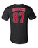 products/gronk-black-back.jpg