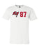products/gronk-front-white.jpg