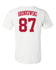 products/gronk-white-back.jpg