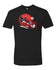 Houston Texans Elite Helmet Team Shirt jersey shirt 🏈👕
