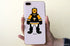 products/iceburgh-cell-phone-sticker.jpg
