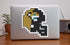 products/jags-8-bit-laptop-sticker.jpg