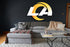 products/la-rams-new-la-logo-couch.jpg