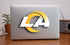 products/la-rams-new-la-logo-mac.jpg