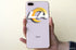 products/la-rams-new-la-logo-phone.jpg