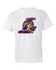 products/lakers-white-shirt-sketch.png