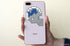 products/lions-iphone-sticker.jpg