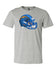 products/los-angeles-chargers-elite-helmet-gray_a791fd4f-e17d-496a-bfdc-465bef95a612.jpg