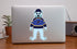 products/louie-blues-mac-stickers.jpg