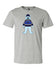 products/louie-blues-mascot-gray.jpg