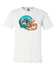 products/miami-dolphins-elite-helmet-wht_83a31abd-7163-4866-a61c-ee94588a74a4.jpg
