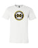 products/michigan-wolverines-blue-circle-wht.jpg