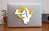 products/new-la-ram-logo-mac.jpg