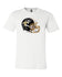 New Orleans Saints Elite Helmet Team Shirt jersey shirt 🏈👕