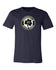 products/notre-dame-clover-circle-navy.jpg