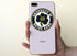 products/notre-dame-clover-circle-phone.jpg