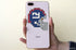 products/ny-giants-8-bit-cell-phone-sticker.jpg
