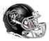 Las Vegas Raiders Elite Helmet Sticker / Vinyl Decal  |  10 sizes!! 🏈
