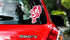 products/ohio-state-buckeyes-mascot-car-sticker.jpg