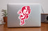 products/ohio-state-buckeyes-mascot-laptop-sticker.jpg