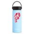 products/ohio-state-buckeyes-mascot-water-bottle.jpg