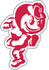 products/ohio-state-buckeyes-mascot.png