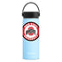 products/ohio-state-circle-water.jpg