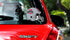 products/ohio-state-helmet-car-sticker.jpg