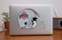 products/ohio-state-helmet-laptop-sticker.jpg