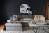 products/ohio-state-helmet-wall-sticker.jpg