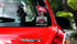 products/ohio-state-mascot-car-sticker.jpg